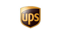 ups國(guó)際快遞